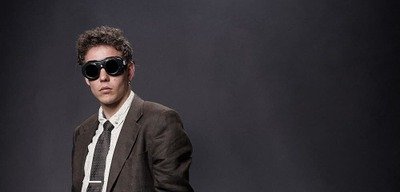 Concerts Manu Galure