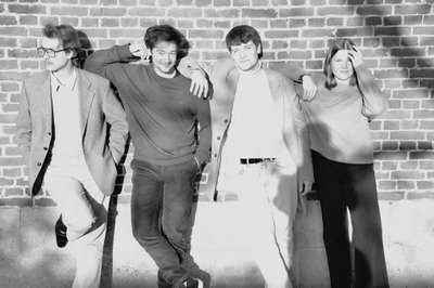 Conférences Histoire l Art - Concert commenté