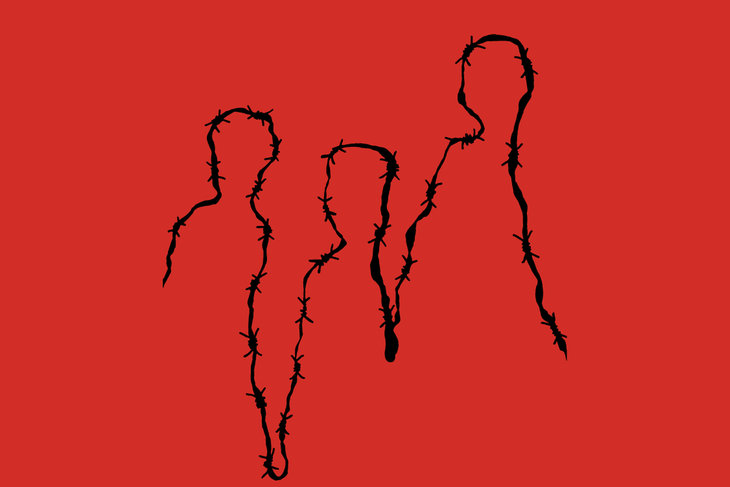 Soirées Journées nationales la prison