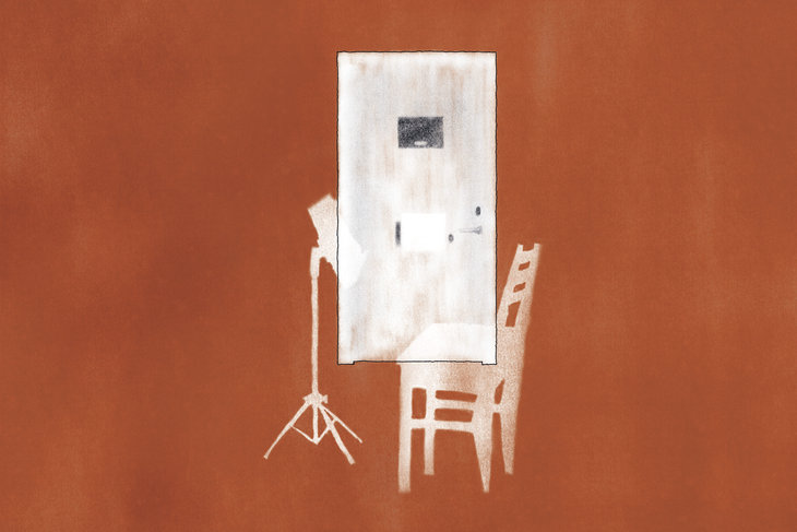 Expositions Et on chantait