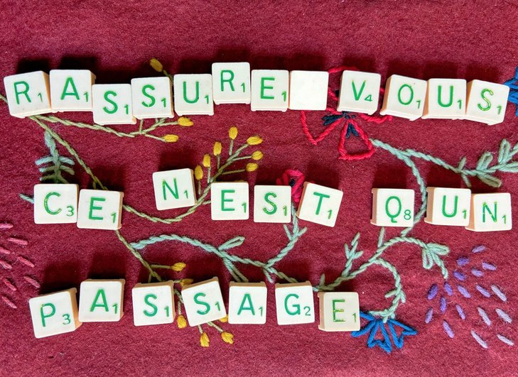 Spectacles L Ere Verseau