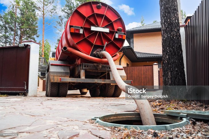 Conférences Poisons quotidiens intoxiqués manipulés ?
