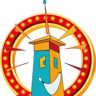 Spectacles Un de tout ! Plateau d humour