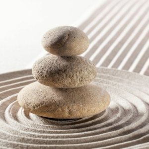 Stages,cours Aligner Féminin intérieur son Masculin intérieur