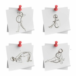 Stages,cours Makka Hô: Mouvements, consciences corps étirements avec technique