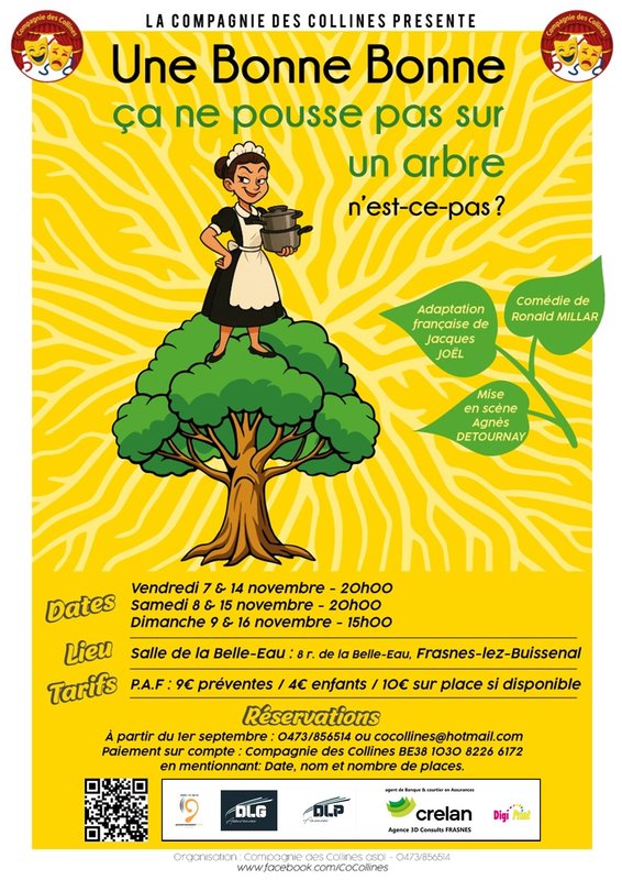 Spectacles Une Bonne bonne pousse sur arbre, n est pas?