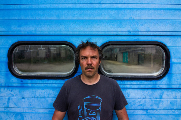 Concerts Major Dubreucq concert