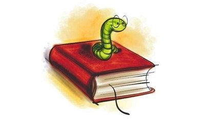 Loisirs Bibliothèque Conte par-ci, conte par-là