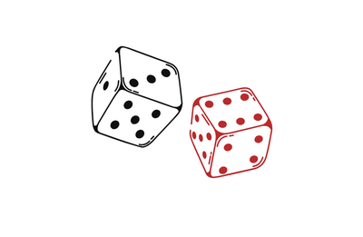 Loisirs Ludothèque Jeu m amuse