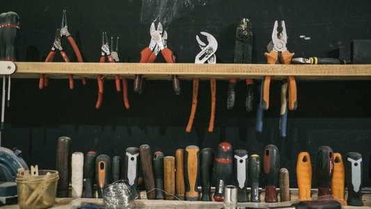 Stages,cours SESSION LIBRE - CONSTRUCTION