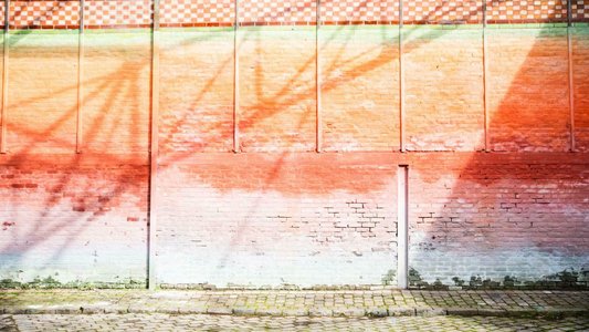 Loisirs VISITE PARCOURS D ART