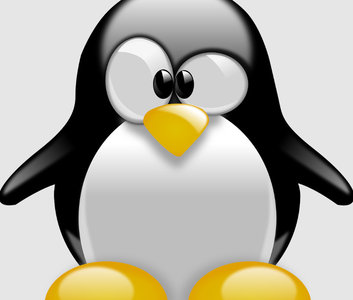 Loisirs Linux Install Party