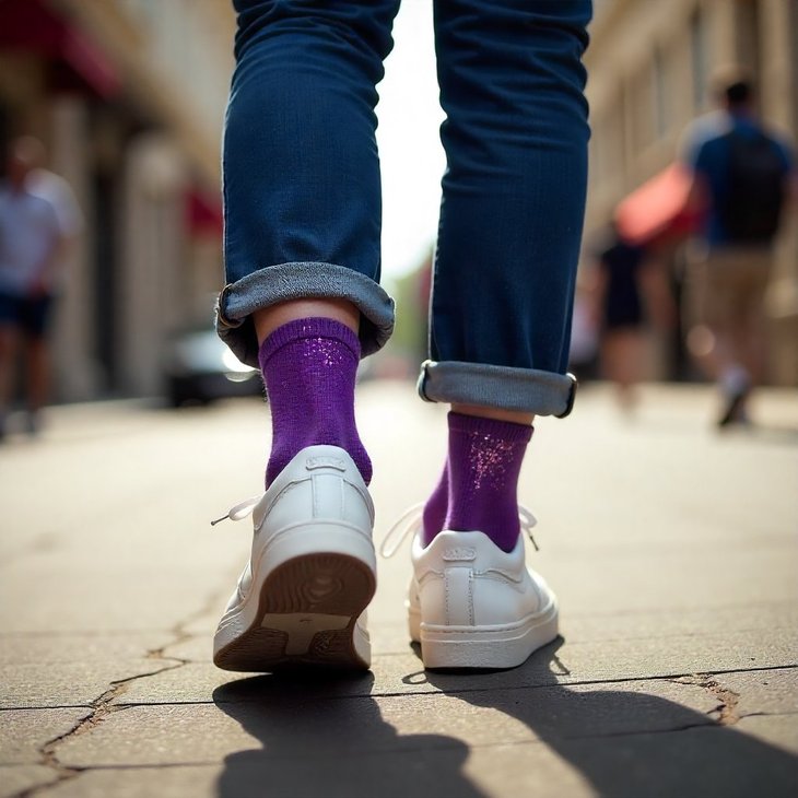 Stages,cours Atelier prise parole estime soi