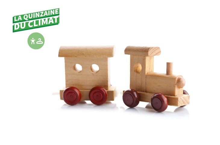 Loisirs Bourse jouets vêtements