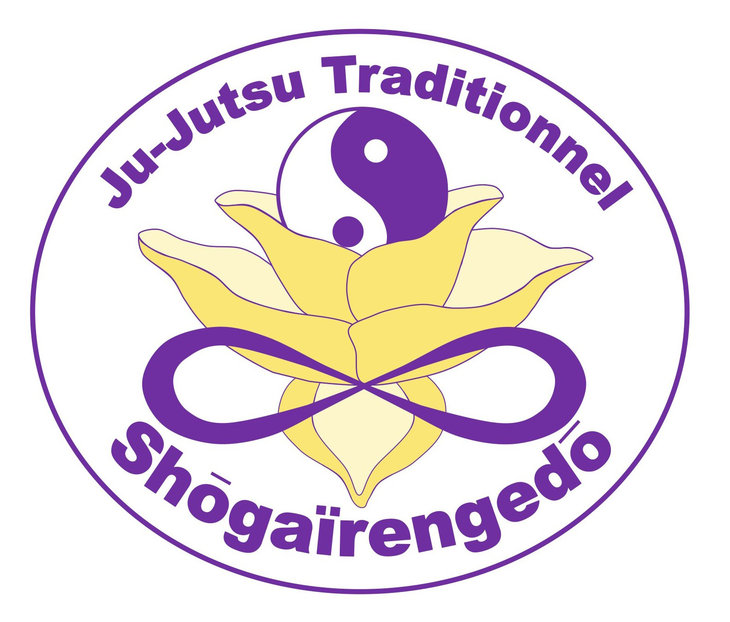 Stages,cours Ju-Jutsu traditionnel - Club Shogaïrengedo