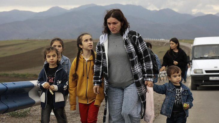 Spectacles La valse oubliés