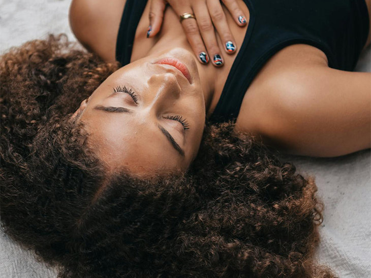 Stages,cours Respiration Jagaana