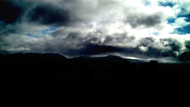 Concerts Autour Quatuor pour fin temps