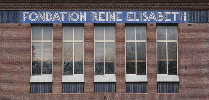 Loisirs Dimanche découverte: Fondation Médicale  Reine Elisabeth la Chapelle Horta