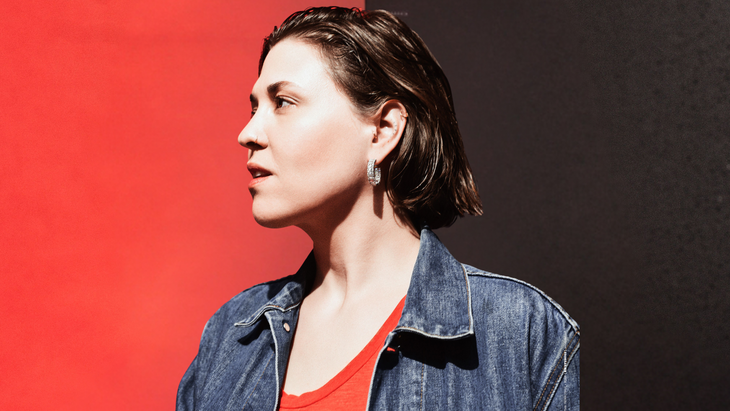 Spectacles Tania Dutel