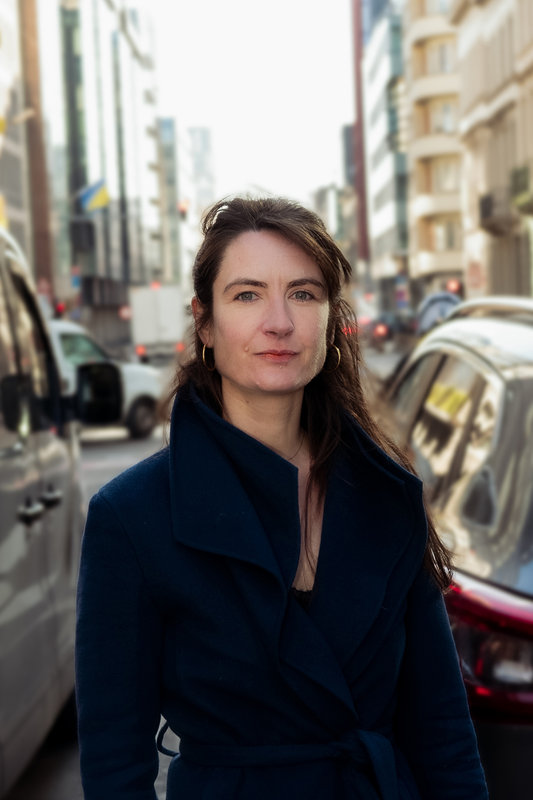 Concerts Clair Silence