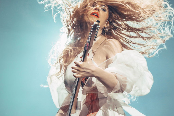 Concerts Sun (FR) + Encounters (FR/BE)