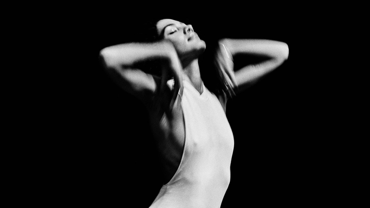 Concerts Olivia Dean