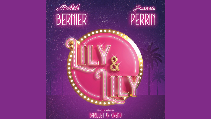 Spectacles Lily Lily