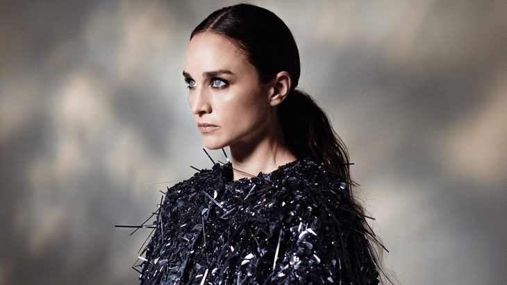 Spectacles Typh Barrow