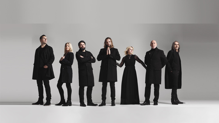 Concerts Rumours Fleetwood Mac