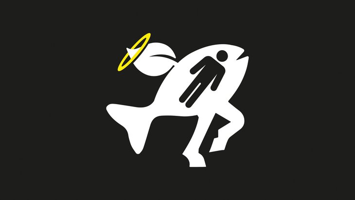 Expositions Evolution Exposition