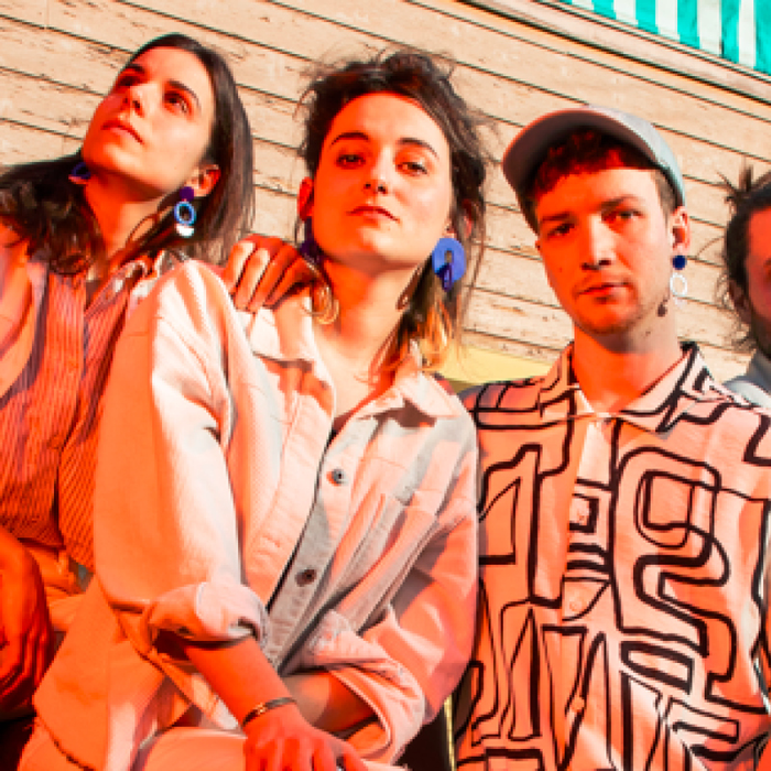 Concerts Espuma Antigua