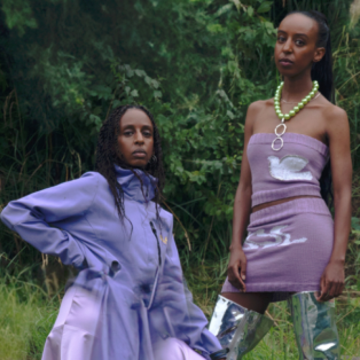 Concerts Sirens Lesbos