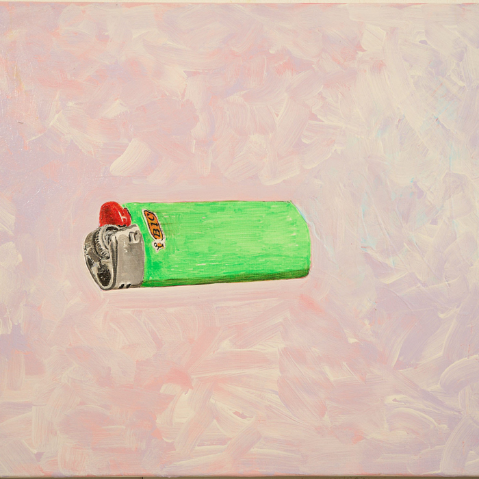 Spectacles Trois sœurs