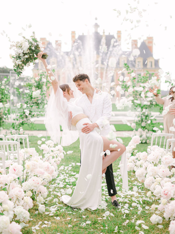 Expositions Salon Mariage L Amour Love