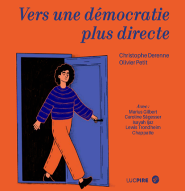 Conférences Les violences intra-familiales : conférence-débat
