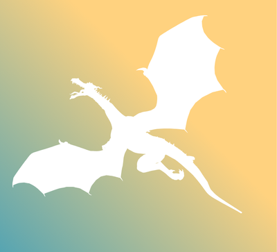 Expositions Expo Fantasy