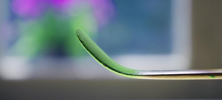 Stages,cours Initiation Cha-no-yu: cérémonie thé : apprendre base