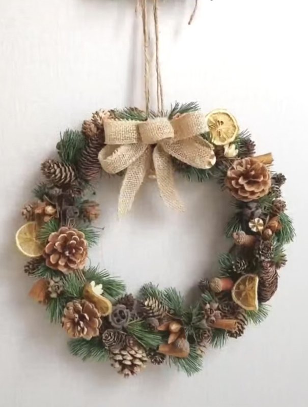 Stages,cours Ateliers créatifs Noël