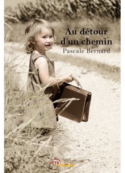 Conférences Rencontre littéraire détour d un chemin , Pascale Bernard