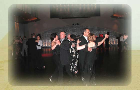 Stages,cours Cours danse Valse Viennoise