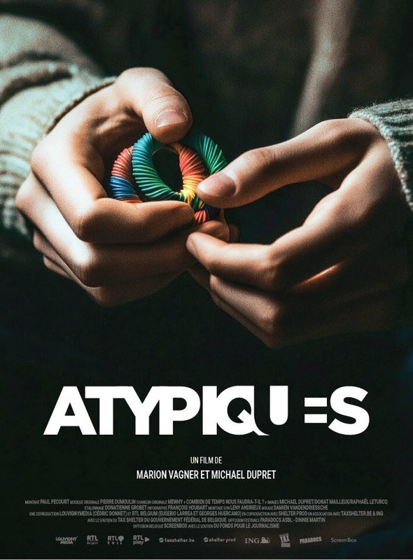 Spectacles Atypiques