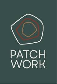 Loisirs Patchwork: Journées portes ouvertes