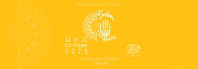 Loisirs Salon Artistes l Humain