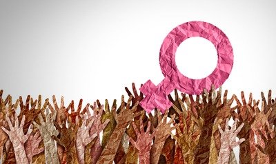 Soirées Apéro féministe -  Égalité : quels rôles pour hommes ? 