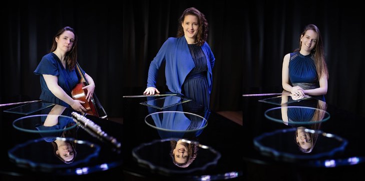 Concerts La quête amoureuse