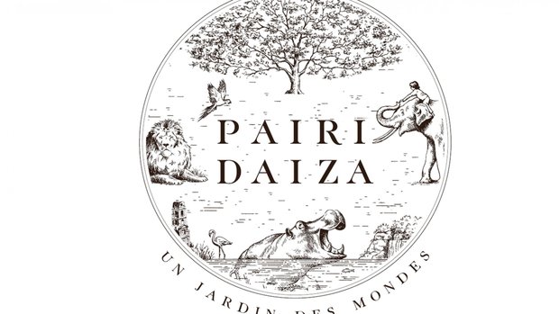 Loisirs Pairi Daiza