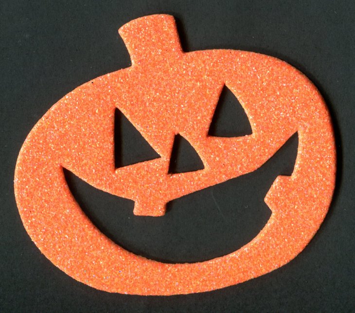 Spectacles Soirée Halloween pour familles