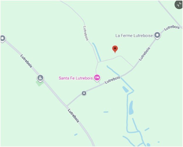 Loisirs Balade Familiale Ludique Magicien