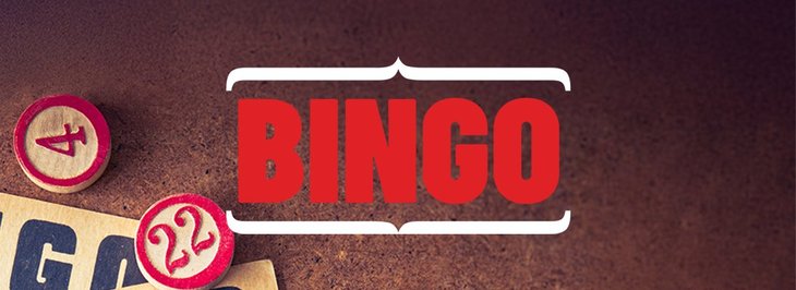 Loisirs Soirée Bingo Odds
